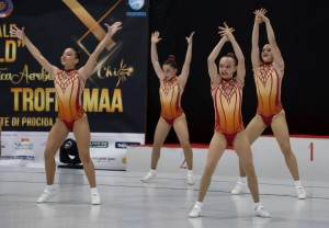 ph by garofalo   simone ferraro   fgi046